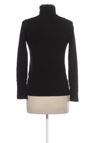 Damenpullover Zara, Größe M, Farbe Schwarz, Preis 13,99 €