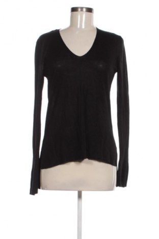 Női pulóver Zara, Méret S, Szín Fekete, Ár 10 686 Ft