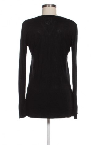 Női pulóver Zara, Méret S, Szín Fekete, Ár 10 686 Ft