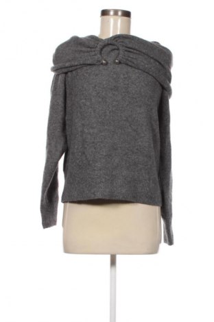 Damenpullover Zara, Größe S, Farbe Grau, Preis € 21,99