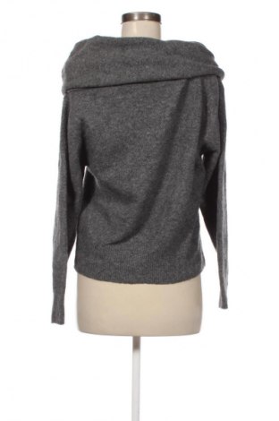 Damenpullover Zara, Größe S, Farbe Grau, Preis € 21,99