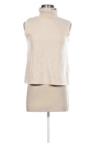 Damenpullover Zara, Größe S, Farbe Ecru, Preis € 11,99