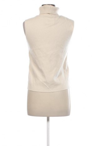 Damenpullover Zara, Größe S, Farbe Ecru, Preis € 11,99