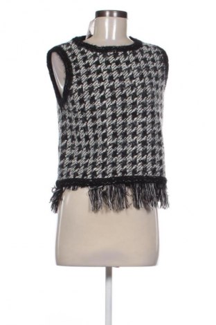 Női pulóver Zara, Méret M, Szín Sokszínű, Ár 5 785 Ft