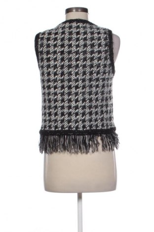 Női pulóver Zara, Méret M, Szín Sokszínű, Ár 5 785 Ft