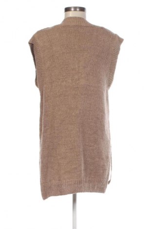 Dámsky pulóver Zara, Veľkosť M, Farba Hnedá, Cena  11,95 €