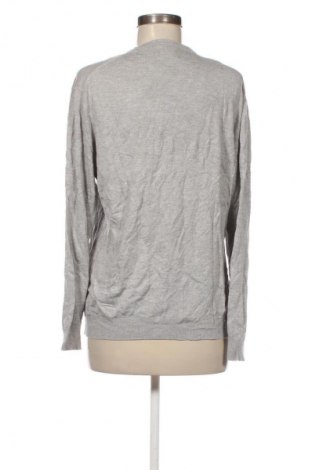 Női pulóver Zara, Méret L, Szín Szürke, Ár 3 989 Ft