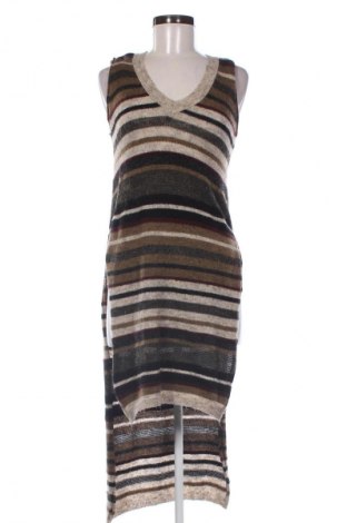 Női pulóver Zara, Méret S, Szín Sokszínű, Ár 10 262 Ft