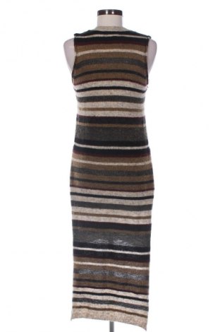 Női pulóver Zara, Méret S, Szín Sokszínű, Ár 10 262 Ft