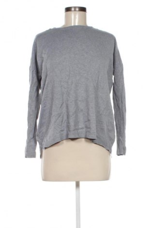Dámský svetr Zara, Velikost M, Barva Šedá, Cena  269,00 Kč