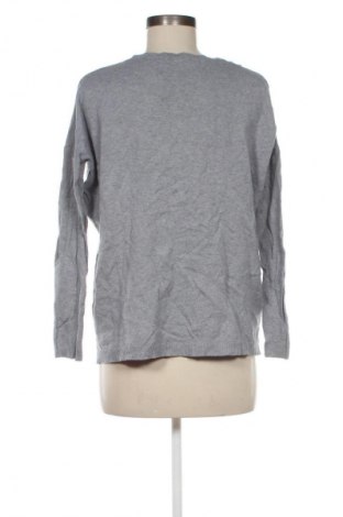 Dámský svetr Zara, Velikost M, Barva Šedá, Cena  269,00 Kč