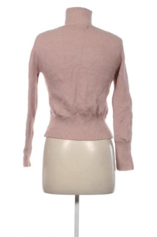 Női pulóver Zara, Méret S, Szín Rózsaszín, Ár 7 209 Ft