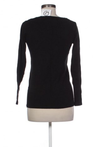 Női pulóver Zara, Méret M, Szín Fekete, Ár 5 319 Ft