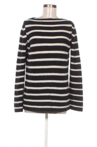 Női pulóver Zara, Méret S, Szín Sokszínű, Ár 3 373 Ft