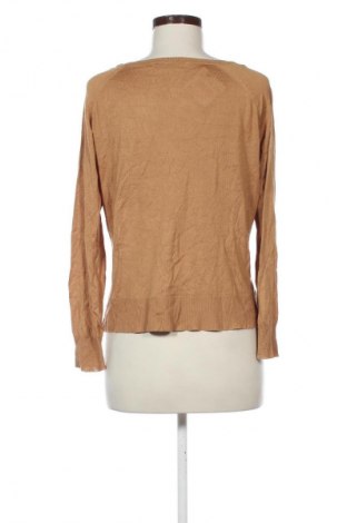 Női pulóver Zara, Méret M, Szín Narancssárga
, Ár 5 789 Ft