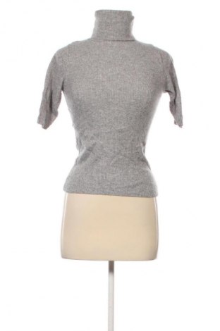 Damenpullover Zara, Größe S, Farbe Grau, Preis € 10,99