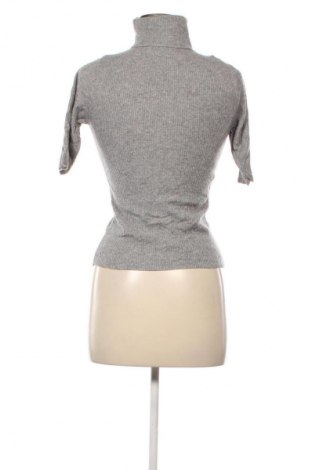 Damenpullover Zara, Größe S, Farbe Grau, Preis € 10,99