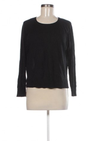 Dámský svetr Zara, Velikost M, Barva Černá, Cena  399,00 Kč