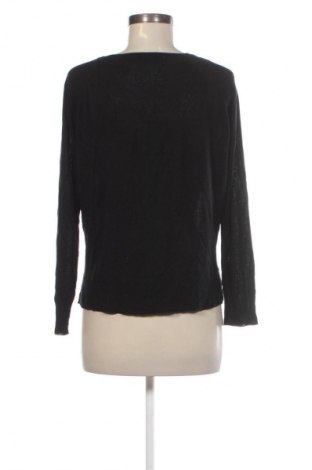 Dámský svetr Zara, Velikost M, Barva Černá, Cena  399,00 Kč
