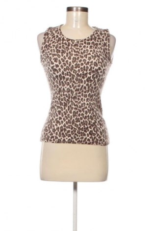 Dámsky pulóver Zara, Veľkosť S, Farba Viacfarebná, Cena  11,95 €