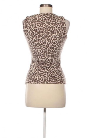 Dámsky pulóver Zara, Veľkosť S, Farba Viacfarebná, Cena  11,95 €