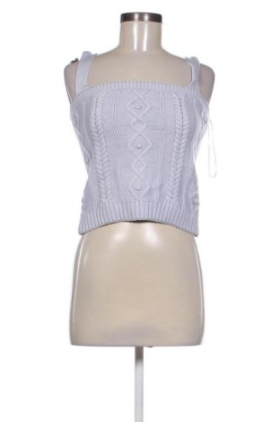 Damenpullover Zara, Größe S, Farbe Lila, Preis € 14,00