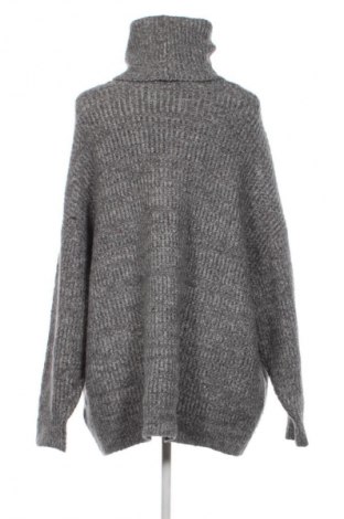 Női pulóver Zara, Méret S, Szín Szürke, Ár 4 939 Ft