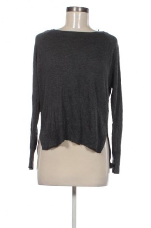 Damenpullover Zara, Größe XL, Farbe Grau, Preis € 16,99