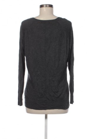 Damenpullover Zara, Größe XL, Farbe Grau, Preis € 16,99