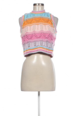 Női pulóver Zara, Méret S, Szín Sokszínű, Ár 5 579 Ft