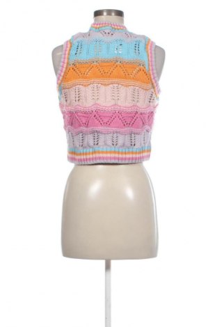 Női pulóver Zara, Méret S, Szín Sokszínű, Ár 5 579 Ft