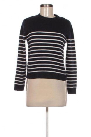 Damenpullover Zara, Größe M, Farbe Mehrfarbig, Preis € 19,99