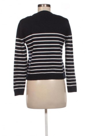 Damenpullover Zara, Größe M, Farbe Mehrfarbig, Preis € 19,99