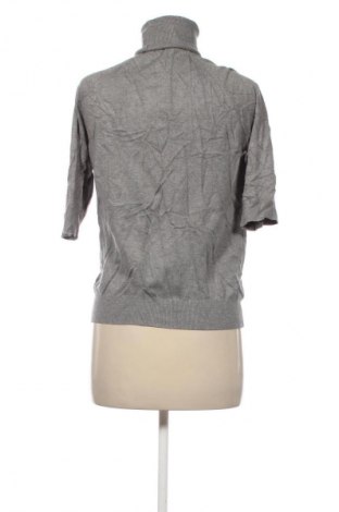 Дамски пуловер Zara, Размер XL, Цвят Сив, Цена 10,73 €