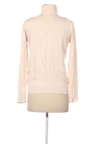 Női pulóver Zara, Méret L, Szín Bézs, Ár 6 399 Ft