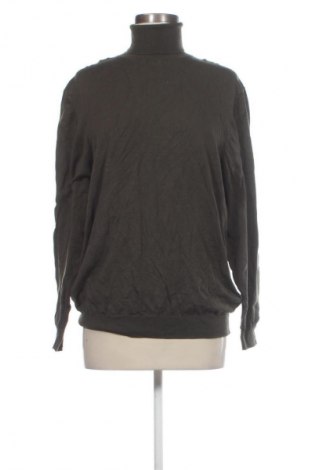 Damenpullover Zara, Größe XL, Farbe Grün, Preis € 18,99