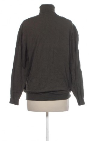 Damenpullover Zara, Größe XL, Farbe Grün, Preis € 18,99