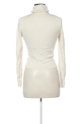 Női pulóver Zara, Méret L, Szín Ekrü
, Ár 6 169 Ft