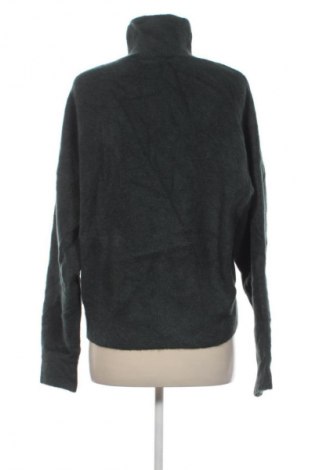 Damenpullover Zara, Größe M, Farbe Grün, Preis € 19,99