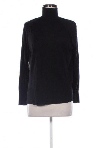 Női pulóver Zara, Méret M, Szín Fekete, Ár 5 707 Ft