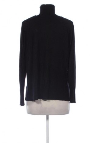 Női pulóver Zara, Méret M, Szín Fekete, Ár 5 707 Ft