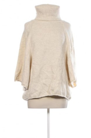 Γυναικείο πουλόβερ Zara, Μέγεθος M, Χρώμα Πολύχρωμο, Τιμή 18,99 €