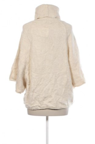 Γυναικείο πουλόβερ Zara, Μέγεθος M, Χρώμα Πολύχρωμο, Τιμή 18,99 €