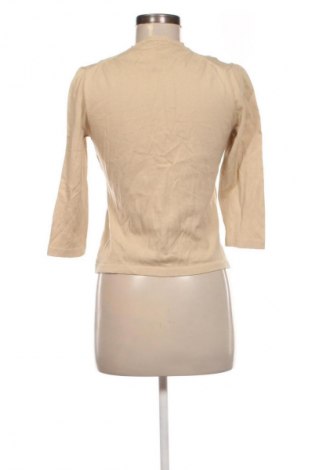 Damenpullover Zara, Größe L, Farbe Beige, Preis € 15,99