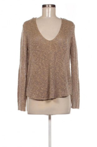 Damenpullover Zara, Größe M, Farbe Mehrfarbig, Preis 18,99 €