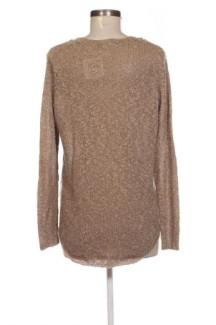 Damenpullover Zara, Größe M, Farbe Mehrfarbig, Preis 18,99 €