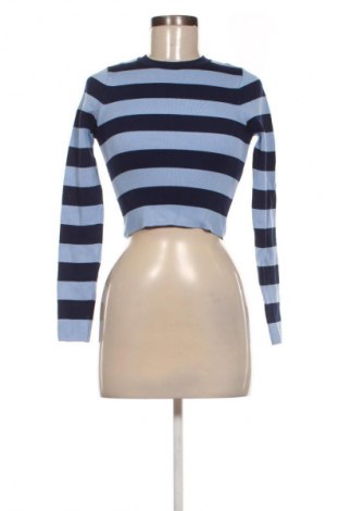 Női pulóver Zara, Méret S, Szín Sokszínű, Ár 6 169 Ft