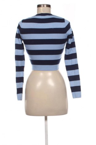 Női pulóver Zara, Méret S, Szín Sokszínű, Ár 6 169 Ft