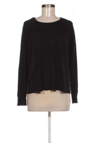 Dámský svetr Zara, Velikost L, Barva Černá, Cena  409,00 Kč