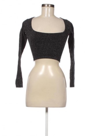 Damenpullover Zara, Größe XS, Farbe Mehrfarbig, Preis € 24,99